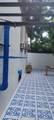 98-15 34th Ave - Photo 30