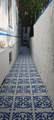 98-15 34th Ave - Photo 31