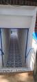 98-15 34th Ave - Photo 32