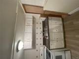 1011 Hemlock Street - Photo 5