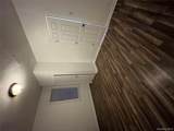 1011 Hemlock Street - Photo 7