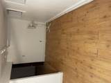 1011 Hemlock Street - Photo 9