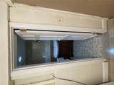 1011 Hemlock Street - Photo 10