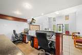 10 Hunter Avenue - Photo 23