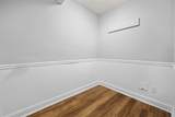 10 Hunter Avenue - Photo 34