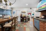 10 Hunter Avenue - Photo 7