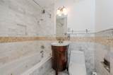 130 West 132nd Stree 132nd Street - Photo 14