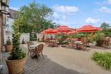 236 Edgemere Street - Photo 22