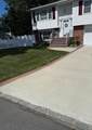 456 S 16 Street - Photo 1