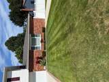 456 S 16 Street - Photo 2