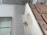 456 S 16 Street - Photo 11