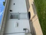 456 S 16 Street - Photo 3
