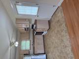 456 S 16 Street - Photo 4