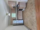 456 S 16 Street - Photo 5