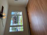 456 S 16 Street - Photo 7