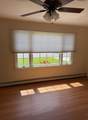 456 S 16 Street - Photo 8