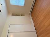456 S 16 Street - Photo 9