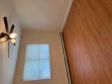 456 S 16 Street - Photo 10