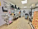 3480 Boston Road - Photo 10