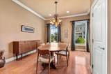 481 Pacing Way - Photo 11