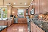481 Pacing Way - Photo 12