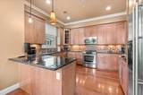 481 Pacing Way - Photo 13