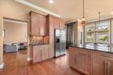 481 Pacing Way - Photo 14