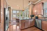 481 Pacing Way - Photo 15