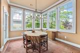 481 Pacing Way - Photo 16