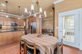 481 Pacing Way - Photo 17