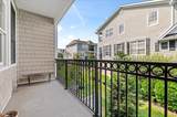 481 Pacing Way - Photo 18