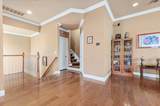 481 Pacing Way - Photo 19