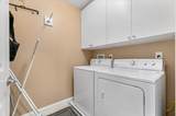 481 Pacing Way - Photo 20