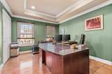 481 Pacing Way - Photo 21