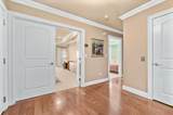 481 Pacing Way - Photo 22