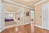 481 Pacing Way - Photo 23