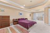 481 Pacing Way - Photo 25
