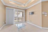 481 Pacing Way - Photo 26