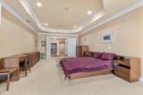 481 Pacing Way - Photo 27