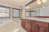 481 Pacing Way - Photo 28