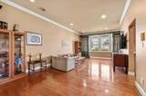 481 Pacing Way - Photo 4