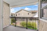 481 Pacing Way - Photo 31