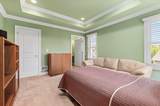 481 Pacing Way - Photo 32