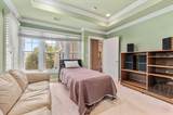 481 Pacing Way - Photo 33