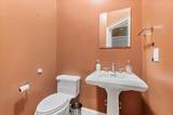 481 Pacing Way - Photo 35