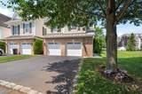 481 Pacing Way - Photo 38