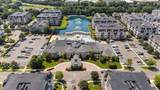 481 Pacing Way - Photo 39