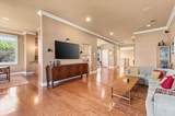 481 Pacing Way - Photo 6