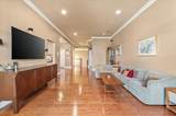 481 Pacing Way - Photo 7