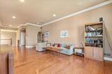 481 Pacing Way - Photo 8